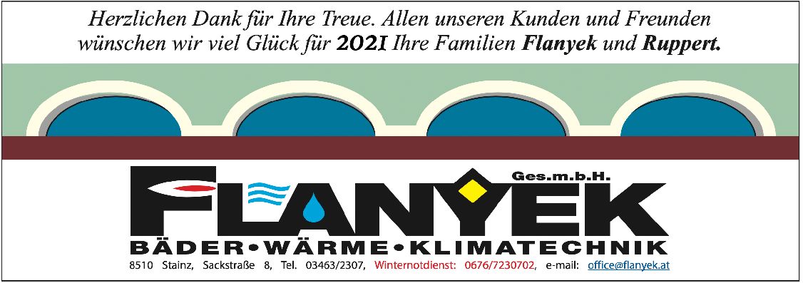 sponsor03