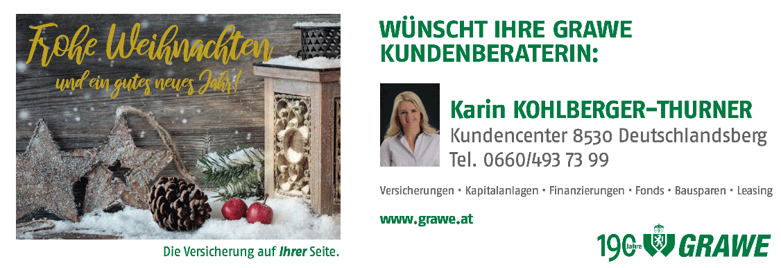 sponsor04