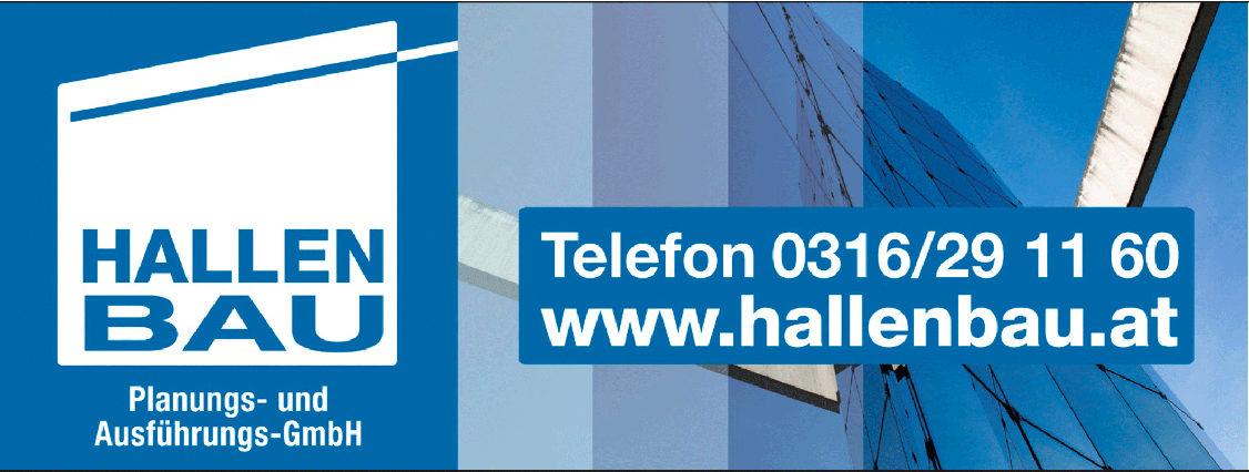 sponsor07