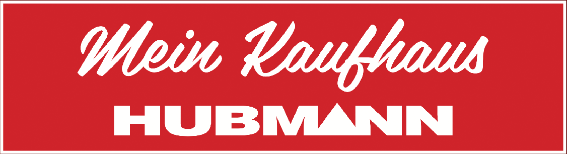 sponsor08