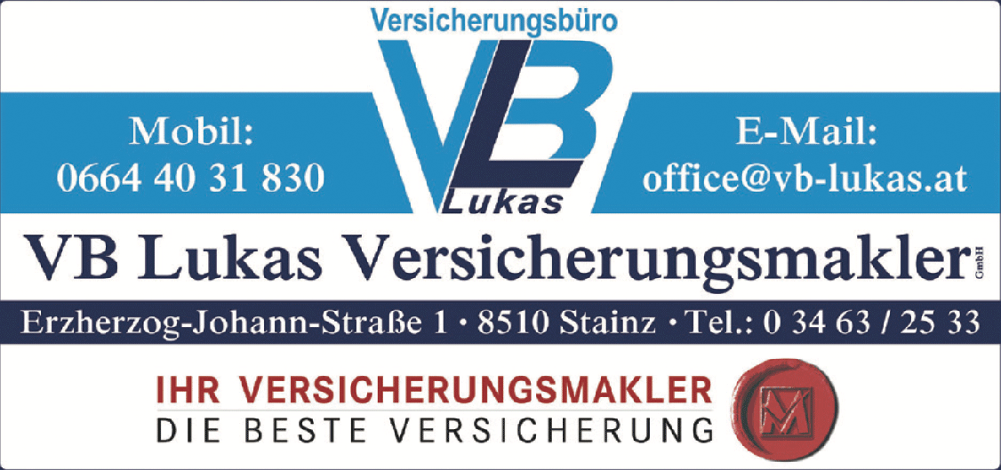 sponsor09