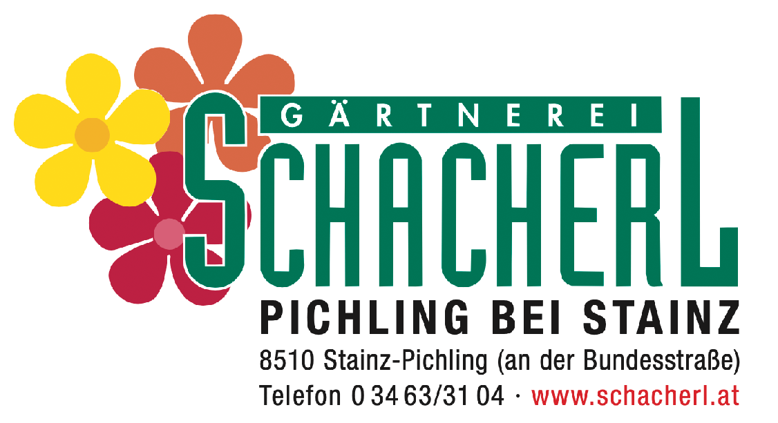 sponsor14