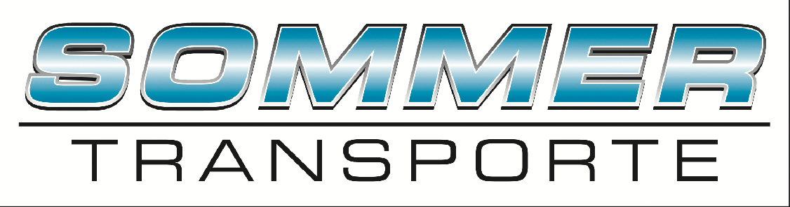 sponsor15