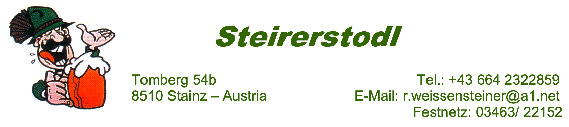 sponsor18